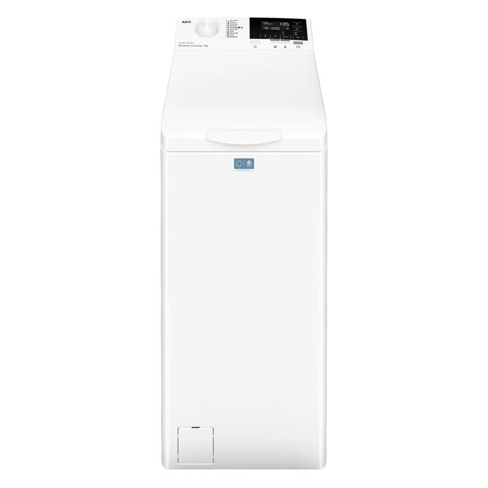AEG 7000 ProSteam® 7 kg LTR7L731G1