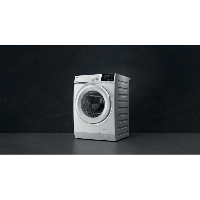 AEG 6000 ProSense® 9 kg Tvättmaskin LR622O94D