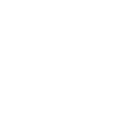 Individuella timers