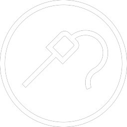 Food Sensor