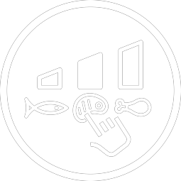 Fry Sensor