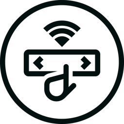 SmartSelect Connect
