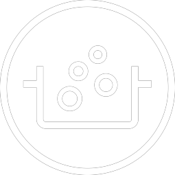 Boil Sensor