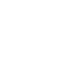 Matlagningstermometer