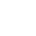 Antifingerprint