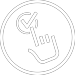 QuickSelect
