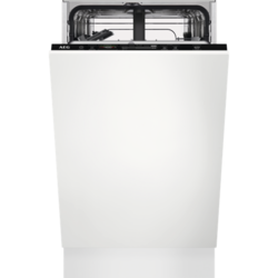 Diskmaskinen MaxiFlex 7000 SlimLine