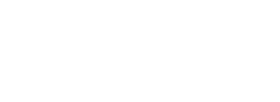 Symbol för AbsoluteCare®-systemet