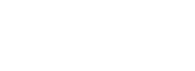 Symbol för ProSense®-teknologi