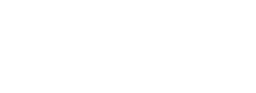 Symbol för SensiDry®-teknologi