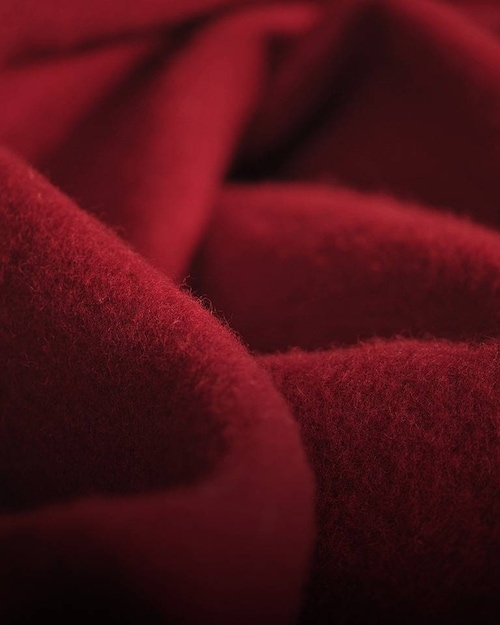 att hjälpa dig ta hand om dina kläder