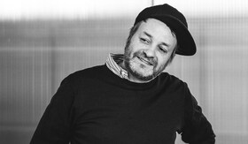 Roland Hjort