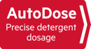 Logga AutoDose